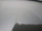 Recambio de salpicadero para jaguar f-pace (x761) 2.0 td4 awd referencia OEM IAM T4A3719PVJ T4A3719PVJ 