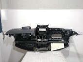 Recambio de salpicadero para jaguar f-pace (x761) 2.0 td4 awd referencia OEM IAM T4A3719PVJ T4A3719PVJ 