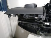 Recambio de salpicadero para jaguar f-pace (x761) 2.0 td4 awd referencia OEM IAM T4A3719PVJ T4A3719PVJ 