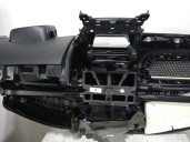 Recambio de salpicadero para jaguar f-pace (x761) 2.0 td4 awd referencia OEM IAM T4A3719PVJ T4A3719PVJ 