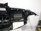 Recambio de salpicadero para jaguar f-pace (x761) 2.0 td4 awd referencia OEM IAM T4A3719PVJ T4A3719PVJ 