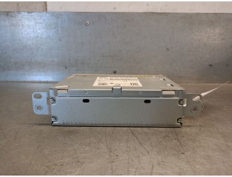 Recambio de sistema audio / radio cd para peugeot 308 ii (lb_, lp_, lw_, lh_, l3_) 1.2 thp 130 referencia OEM IAM 9818613880 168