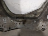 Recambio de puente delantero para renault modus / grand modus (f/jp0_) 1.4 (jp01, jp0j) referencia OEM IAM 8200766078 8200766078