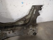 Recambio de puente delantero para renault modus / grand modus (f/jp0_) 1.4 (jp01, jp0j) referencia OEM IAM 8200766078 8200766078