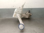 Recambio de deposito limpia para peugeot 508 i (8d_) 1.6 hdi referencia OEM IAM 9686672880 6431Q7 