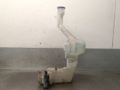 Recambio de deposito limpia para peugeot 508 i (8d_) 1.6 hdi referencia OEM IAM 9686672880 6431Q7 