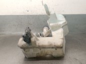 Recambio de deposito limpia para peugeot 508 i (8d_) 1.6 hdi referencia OEM IAM 9686672880 6431Q7 