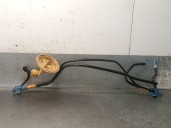 Recambio de aforador para bmw x3 (e83) 2.0 sd referencia OEM IAM 6763103 16146766165 