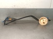 Recambio de aforador para bmw x3 (e83) 2.0 sd referencia OEM IAM 6763103 16146766165 