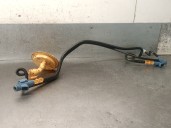 Recambio de aforador para bmw x3 (e83) 2.0 sd referencia OEM IAM 6763103 16146766165 