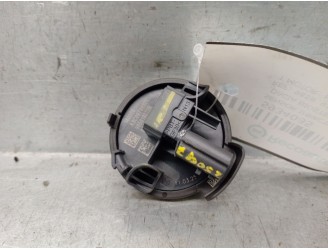 Recambio de sensor impacto para dacia bigster djf/sg2/mh6xb16m500b referencia OEM IAM 985819377R 