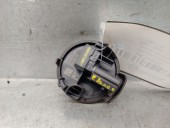 Recambio de sensor impacto para dacia bigster djf/sg2/mh6xb16m500b referencia OEM IAM 985819377R 