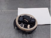 Recambio de sensor impacto para dacia bigster djf/sg2/mh6xb16m500b referencia OEM IAM 985819377R 