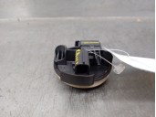 Recambio de sensor impacto para dacia bigster djf/sg2/mh6xb16m500b referencia OEM IAM 985819377R 