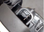 Recambio de sensor impacto para dacia bigster djf/sg2/mh6xb16m500b referencia OEM IAM 985819377R 