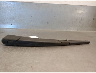 Recambio de brazo limpia trasero para peugeot 308 ii (lb_, lp_, lw_, lh_, l3_) 1.2 thp 130 referencia OEM IAM 1610785080 1610785