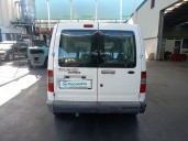 ford transit connect (p65_, p70_, p80_) del año 2004