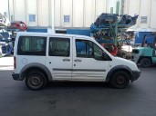 ford transit connect (p65_, p70_, p80_) del año 2004