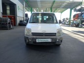 ford transit connect (p65_, p70_, p80_) del año 2004