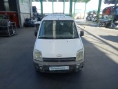 ford transit connect (p65_, p70_, p80_) del año 2004