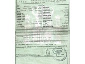 ford transit connect (p65_, p70_, p80_) del año 2004