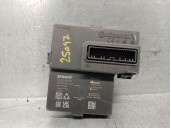 Recambio de modulo electronico para dacia bigster djf/sg2/mh6xb16m500b referencia OEM IAM 285E21393R 
