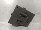 Recambio de modulo electronico para dacia bigster djf/sg2/mh6xb16m500b referencia OEM IAM 285E21393R 