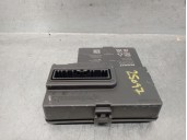 Recambio de modulo electronico para dacia bigster djf/sg2/mh6xb16m500b referencia OEM IAM 285E21393R 