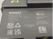 Recambio de modulo electronico para dacia bigster djf/sg2/mh6xb16m500b referencia OEM IAM 285E21393R 