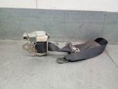 Recambio de cinturon seguridad delantero izquierdo para toyota aygo (_b1_) 1.0 (kgb10_) referencia OEM IAM 732200H020C2 732200H0