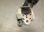 Recambio de cinturon seguridad delantero izquierdo para toyota aygo (_b1_) 1.0 (kgb10_) referencia OEM IAM 732200H020C2 732200H0