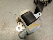 Recambio de cinturon seguridad delantero izquierdo para toyota aygo (_b1_) 1.0 (kgb10_) referencia OEM IAM 732200H020C2 732200H0