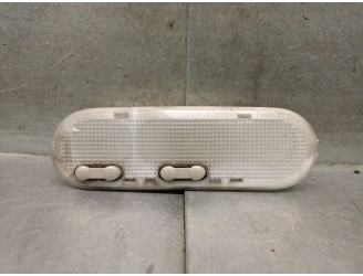 Recambio de luz interior para renault master iii furgon ma / fm9t / myb23061a3t0 2.3 diesel referencia OEM IAM 264104893R 264108