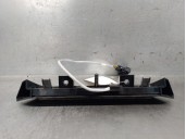 Recambio de mando multifuncion para dacia bigster djf/sg2/mh6xb16m500b referencia OEM IAM 283955652R 