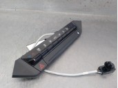 Recambio de mando multifuncion para dacia bigster djf/sg2/mh6xb16m500b referencia OEM IAM 283955652R 