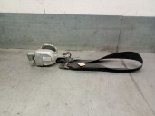 Recambio de cinturon seguridad delantero derecho para toyota aygo (_b1_) 1.0 (kgb10_) referencia OEM IAM 732100H020C2 732100H020