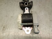 Recambio de cinturon seguridad delantero derecho para toyota aygo (_b1_) 1.0 (kgb10_) referencia OEM IAM 732100H020C2 732100H020