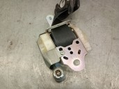 Recambio de cinturon seguridad delantero derecho para toyota aygo (_b1_) 1.0 (kgb10_) referencia OEM IAM 732100H020C2 732100H020