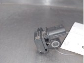 Recambio de sensor impacto para dacia bigster djf/sg2/mh6xb16m500b referencia OEM IAM 988308467R 