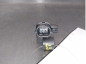 Recambio de sensor impacto para dacia bigster djf/sg2/mh6xb16m500b referencia OEM IAM 988308467R 