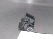 Recambio de sensor impacto para dacia bigster djf/sg2/mh6xb16m500b referencia OEM IAM 988308467R 