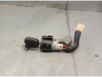 Recambio de conmutador de arranque para toyota aygo (_b1_) 1.0 (kgb10_) referencia OEM IAM 690570H011 690570H011 