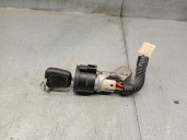 Recambio de conmutador de arranque para toyota aygo (_b1_) 1.0 (kgb10_) referencia OEM IAM 690570H011 690570H011 