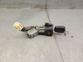 Recambio de conmutador de arranque para toyota aygo (_b1_) 1.0 (kgb10_) referencia OEM IAM 690570H011 690570H011 