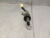 Recambio de conmutador de arranque para toyota aygo (_b1_) 1.0 (kgb10_) referencia OEM IAM 690570H011 690570H011 