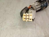 Recambio de conmutador de arranque para toyota aygo (_b1_) 1.0 (kgb10_) referencia OEM IAM 690570H011 690570H011 