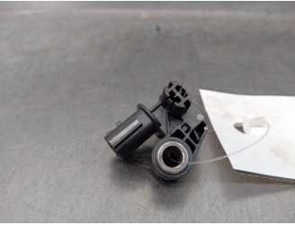 Recambio de sensor impacto para dacia bigster djf/sg2/mh6xb16m500b referencia OEM IAM 988308467R 