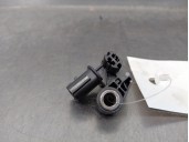 Recambio de sensor impacto para dacia bigster djf/sg2/mh6xb16m500b referencia OEM IAM 988308467R 