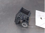 Recambio de sensor impacto para dacia bigster djf/sg2/mh6xb16m500b referencia OEM IAM 988308467R 