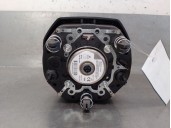 Recambio de airbag delantero izquierdo para dacia bigster djf/sg2/mh6xb16m500b referencia OEM IAM 985100254R 